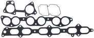 Engine Intake Manifold Gasket Set MAHLE Clevite MS15972