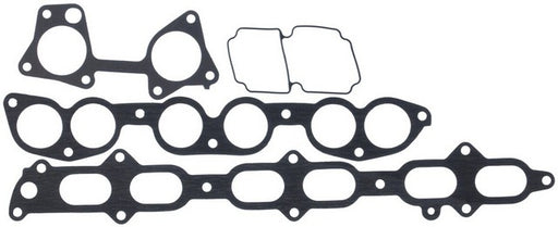 Engine Intake Manifold Gasket Set MAHLE Clevite MS15972