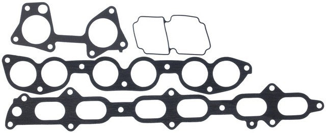 Engine Intake Manifold Gasket Set MAHLE Clevite MS15972
