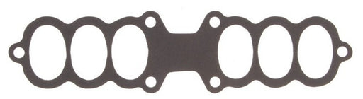 Fuel Injection Plenum Gasket MAHLE Clevite MS15975