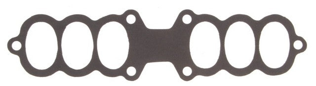 Fuel Injection Plenum Gasket MAHLE Clevite MS15975