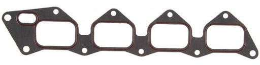 Engine Intake Manifold Gasket MAHLE Clevite MS15976