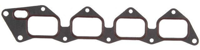 Engine Intake Manifold Gasket MAHLE Clevite MS15976