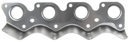 Exhaust Manifold Gasket MAHLE Clevite MS15980