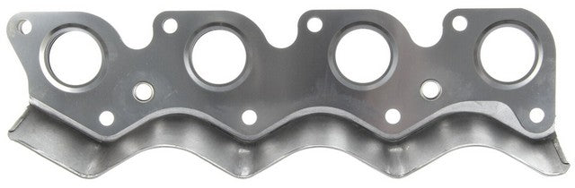 Exhaust Manifold Gasket MAHLE Clevite MS15980