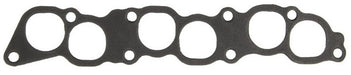 Fuel Injection Plenum Gasket MAHLE Clevite MS15982