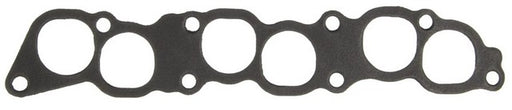 Fuel Injection Plenum Gasket MAHLE Clevite MS15982