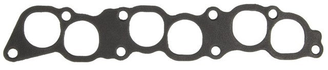 Fuel Injection Plenum Gasket MAHLE Clevite MS15982