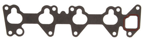 Engine Intake Manifold Gasket MAHLE Clevite MS15983