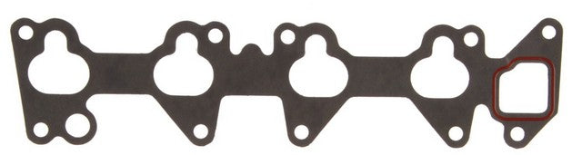 Engine Intake Manifold Gasket MAHLE Clevite MS15983