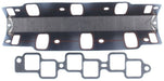 Engine Intake Manifold Gasket Set MAHLE Clevite MS15984