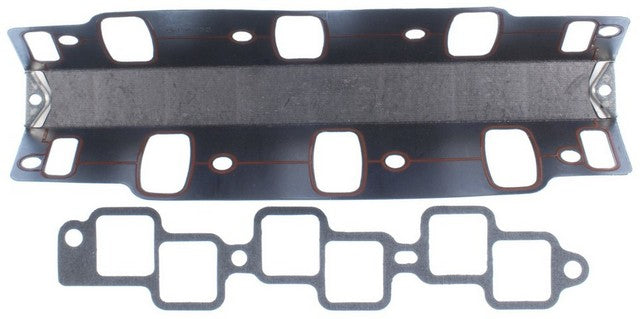 Engine Intake Manifold Gasket Set MAHLE Clevite MS15984
