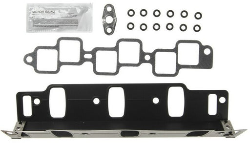 Engine Intake Manifold Gasket Set MAHLE Clevite MS15984