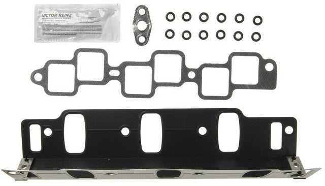 Engine Intake Manifold Gasket Set MAHLE Clevite MS15984