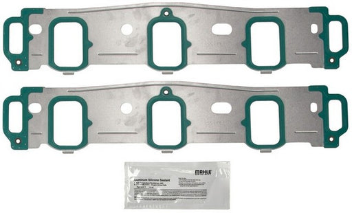Engine Intake Manifold Gasket Set MAHLE Clevite MS15985