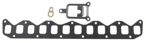 Intake and Exhaust Manifolds Combination Gasket MAHLE Clevite MS16030