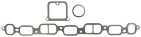 Intake and Exhaust Manifolds Combination Gasket MAHLE Clevite MS16033X