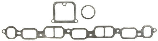 Intake and Exhaust Manifolds Combination Gasket MAHLE Clevite MS16033X
