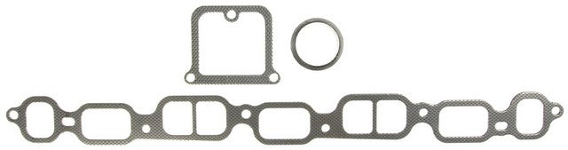 Intake and Exhaust Manifolds Combination Gasket MAHLE Clevite MS16033X