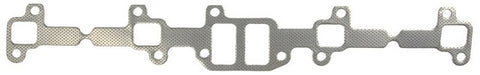 Exhaust Manifold Gasket MAHLE Clevite MS16035W