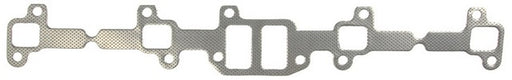 Exhaust Manifold Gasket MAHLE Clevite MS16035W