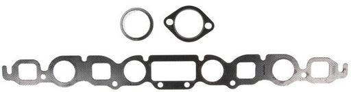 Intake and Exhaust Manifolds Combination Gasket MAHLE Clevite MS16037X