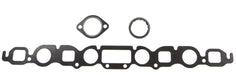 Intake and Exhaust Manifolds Combination Gasket MAHLE Clevite MS16037X