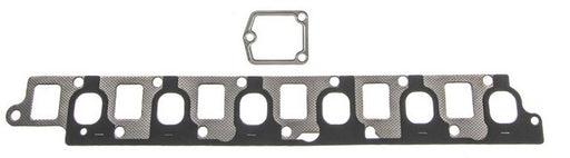Intake and Exhaust Manifolds Combination Gasket MAHLE Clevite MS16040X