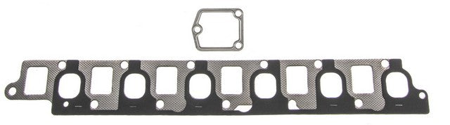 Intake and Exhaust Manifolds Combination Gasket MAHLE Clevite MS16040X