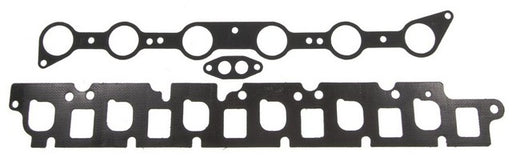 Intake and Exhaust Manifolds Combination Gasket MAHLE Clevite MS16040Y