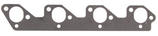 Exhaust Manifold Gasket MAHLE Clevite MS16048