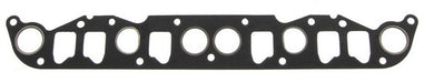 Intake and Exhaust Manifolds Combination Gasket MAHLE Clevite MS16053