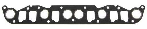 Intake and Exhaust Manifolds Combination Gasket MAHLE Clevite MS16053
