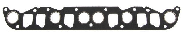 Intake and Exhaust Manifolds Combination Gasket MAHLE Clevite MS16053
