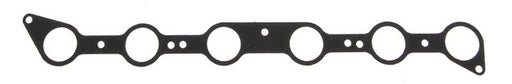 Fuel Injection Plenum Gasket MAHLE Clevite MS16054