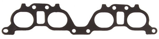 Engine Intake Manifold Gasket MAHLE Clevite MS16056