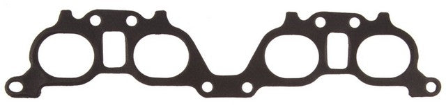 Engine Intake Manifold Gasket MAHLE Clevite MS16056
