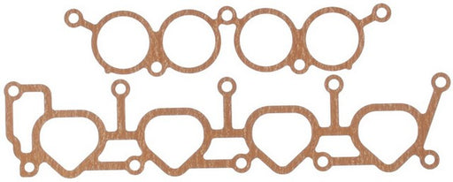 Engine Intake Manifold Gasket Set MAHLE Clevite MS16058