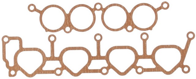 Engine Intake Manifold Gasket Set MAHLE Clevite MS16058