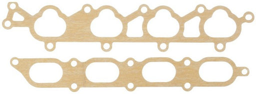 Engine Intake Manifold Gasket Set MAHLE Clevite MS16061