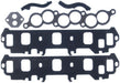 Engine Intake Manifold Gasket Set MAHLE Clevite MS16068