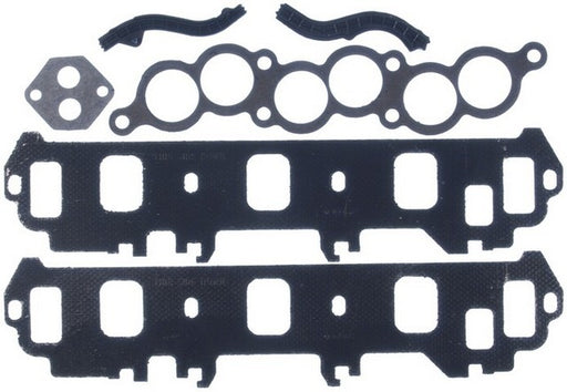 Engine Intake Manifold Gasket Set MAHLE Clevite MS16068