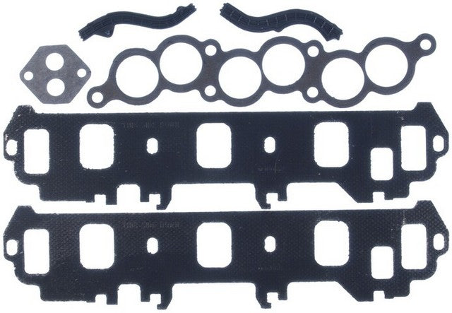 Engine Intake Manifold Gasket Set MAHLE Clevite MS16068