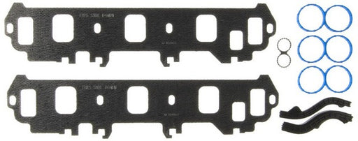 Engine Intake Manifold Gasket Set MAHLE Clevite MS16068A