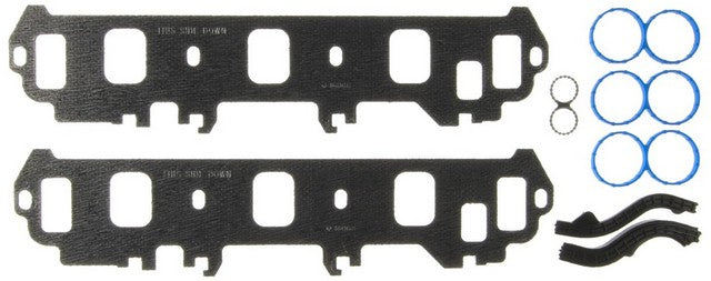 Engine Intake Manifold Gasket Set MAHLE Clevite MS16068A