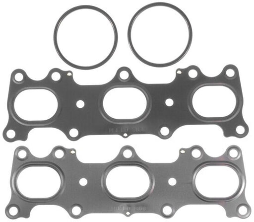 Exhaust Manifold Gasket Set MAHLE Clevite MS16071