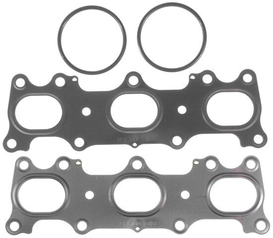 Exhaust Manifold Gasket Set MAHLE Clevite MS16071