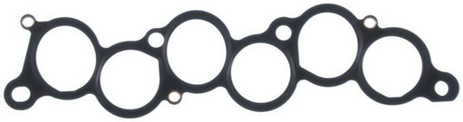 Fuel Injection Plenum Gasket MAHLE Clevite MS16073
