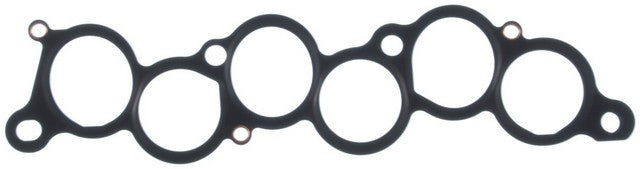 Fuel Injection Plenum Gasket MAHLE Clevite MS16073