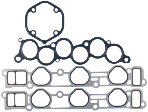 Engine Intake Manifold Gasket Set MAHLE Clevite MS16074